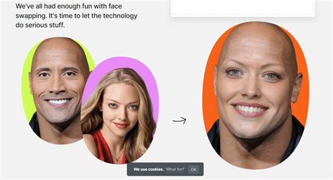 nsfw video face swap|10+ Best And Free NSFW AI FaceSwap Tools